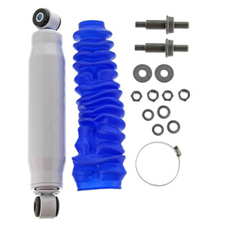 Mevotech® - Front Steering Damper