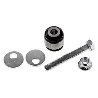 Mevotech® - Supreme™ Rear Adjustable Alignment Camber Bolt Kit