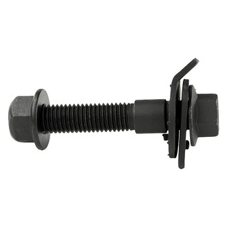 Mevotech® - Supreme™ Front Lower Adjustable Alignment Camber Bolt Kit