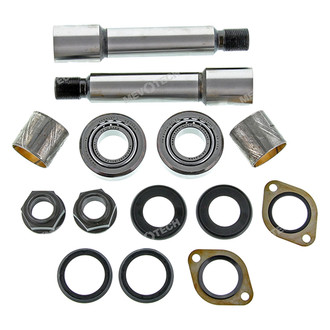 Mevotech® - King Pin Set