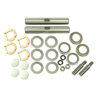 Mevotech® - King Pin Repair Kit