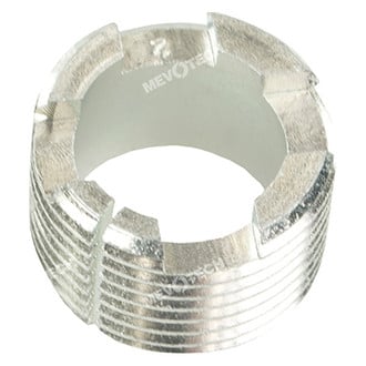 Mevotech® - Supreme™ Alignment Caster/Camber Bushing