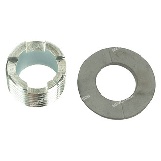 Mevotech® - Supreme™ Adjustable Front Alignment Caster/Camber Bushing