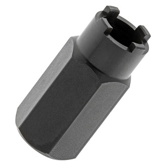 Mevotech® - Ball Joint Tool