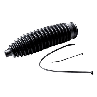 Mevotech® - Supreme™ Front Rack and Pinion Bellow Kit