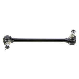Mevotech® - Supreme Parts™ Front Drag Link