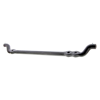 Mevotech® - Supreme Parts™ Front Steering Center Link