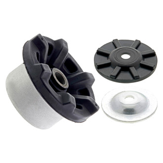 Mevotech® - Front Upper Shock Mount