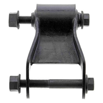 Mevotech® - Supreme™ Rear Leaf Spring Shackle