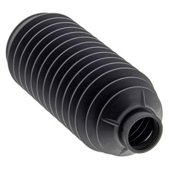 Mevotech® - Supreme™ Front Rack and Pinion Bellow