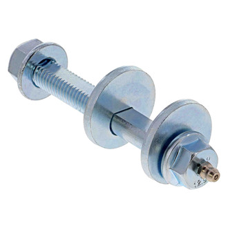 Mevotech® - Supreme™ Rear Alignment Cam Bolt Kit