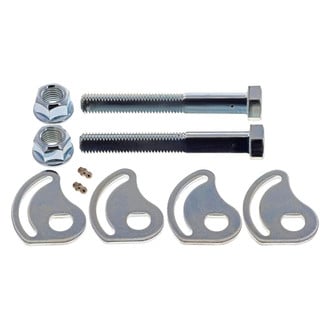 Mevotech® - Supreme™ Front Alignment Camber/Caster Bolt Kit