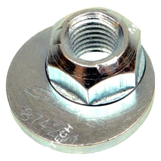 Mevotech® - Supreme™ Rear Adjustable Alignment Toe Nut