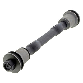 Mevotech® - Supreme™ Front Upper Control Arm Shaft Kit