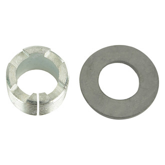 Mevotech® - Supreme™ Adjustable Front Alignment Caster/Camber Bushing