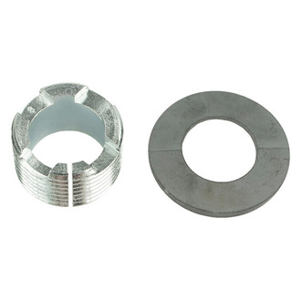 Mevotech® - Supreme™ Adjustable Front Alignment Caster/Camber Bushing