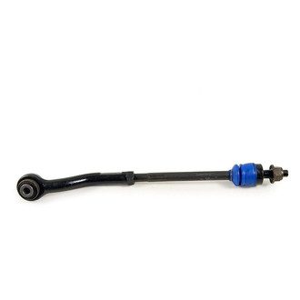 Mevotech® - Supreme™ Rear Upper Lateral Arm and Ball Joint Assembly