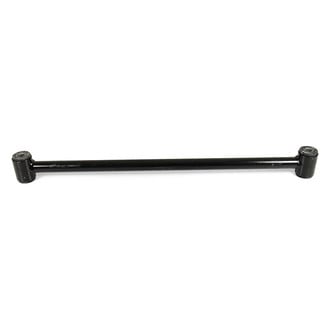 Mevotech® - Supreme™ Front Track Bar