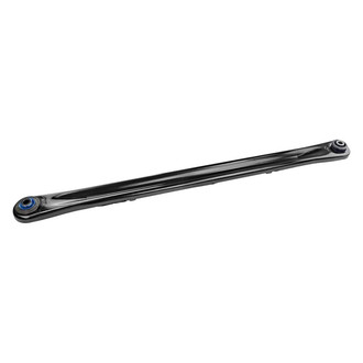 Mevotech® - Supreme™ Rear Track Bar