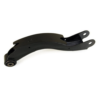 Mevotech® - Supreme™ Rear Upper Non-Adjustable Control Arm