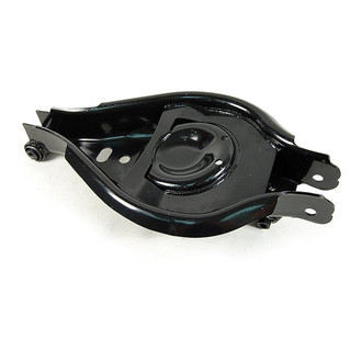 Mevotech® - Supreme™ Rear Driver Side Lower Rearward Non-Adjustable Control Arm