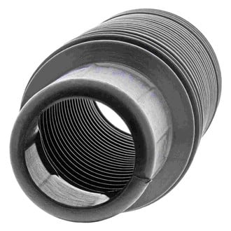 Mevotech® - Front Strut Bellow