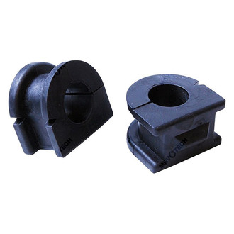 Mevotech® - Supreme™ Front Sway Bar Bushing
