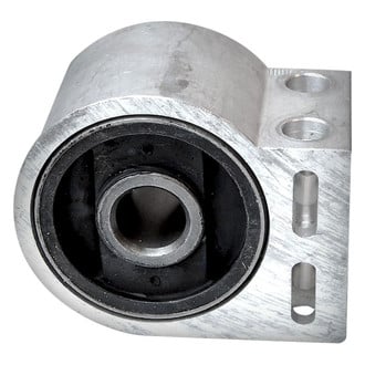 Mevotech® - Supreme™ Front Lower Rearward Control Arm Bushing