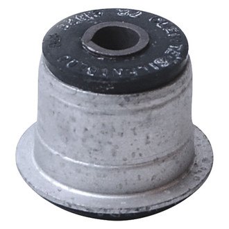 Mevotech® - Supreme™ Front Axle Support Bushing