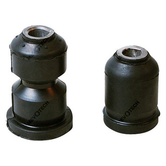 Mevotech® - Supreme™ Front Lower Control Arm Bushings