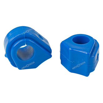 Mevotech® - Supreme™ Rear Sway Bar End Link Bushings