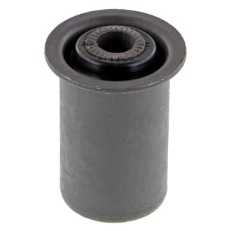 Mevotech® - Supreme™ Leaf Spring Bushing