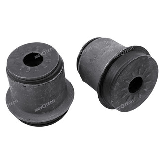 Mevotech® - Supreme™ Front Upper Control Arm Bushings