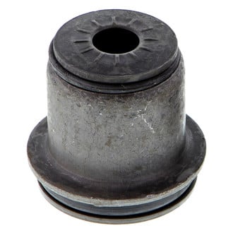 Mevotech® - Supreme™ Front Upper Control Arm Bushing