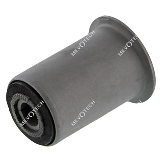 Mevotech® - Supreme™ Rear Forward Leaf Spring Bushing