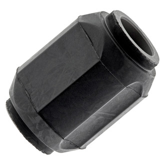 Mevotech® - Supreme Front New Rack and Pinion Mount Bushing