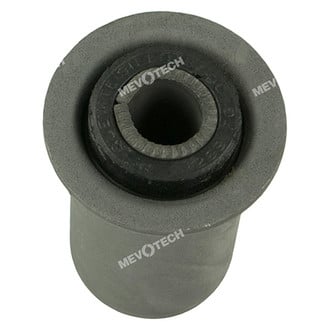 Mevotech® - Supreme™ Leaf Spring Bushing