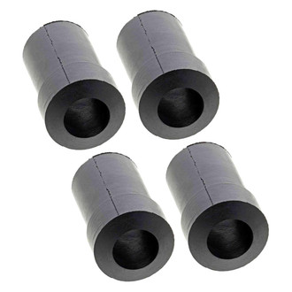 Mevotech® - Supreme™ Front Lower Leaf Spring Bushing