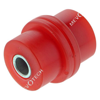 Mevotech® - Supreme™ 2-Piece Design Front Lower Rearward Control Arm Bushing