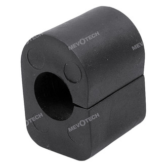 Mevotech® - Supreme™ Front Sway Bar Bushing