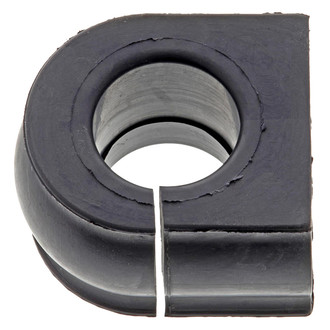 Mevotech® - Supreme™ Front Sway Bar Bushings