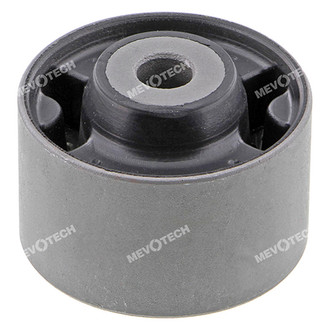 Mevotech® - Supreme™ Rear Trailing Arm Bushing