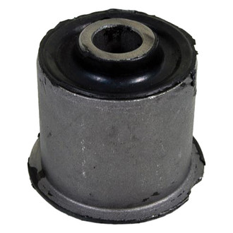 Mevotech® - Supreme™ Rear Axle Support Bushing