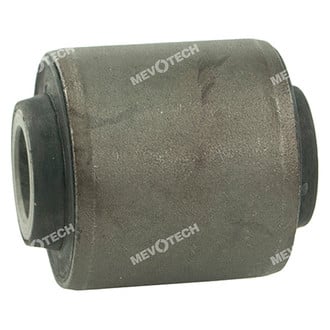 Mevotech® - Supreme™ Front Lower Control Arm Bushing