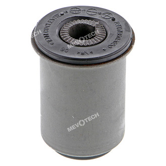 Mevotech® - Supreme™ Leaf Spring Bushing