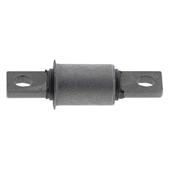Mevotech® - Supreme™ Rear Lower Rearward Control Arm Bushing