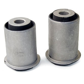 Mevotech® - Supreme™ Rear Lower Control Arm Bushings