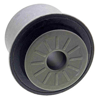 Mevotech® - Supreme™ Front Upper Control Arm Bushing