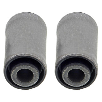 Mevotech® - Supreme™ Rear Lower Inner Rearward Control Arm Bushing