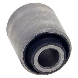 Mevotech® - Supreme™ Rear Upper Knuckle Bushing